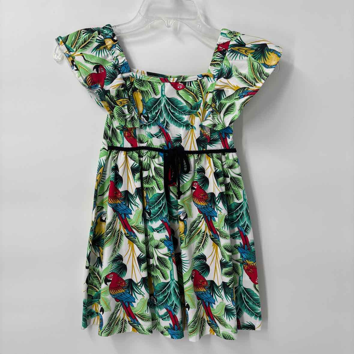6 NEW Nanai Dress