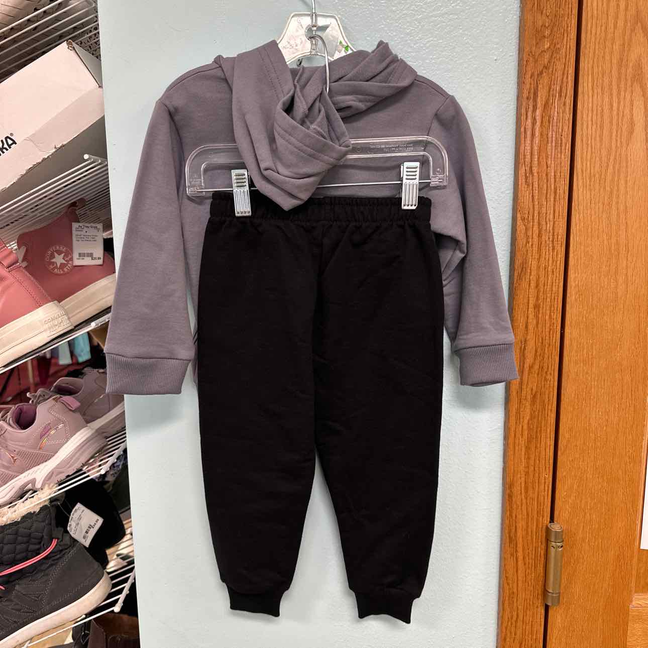 2 NEW KYLY 2 pc ensembles