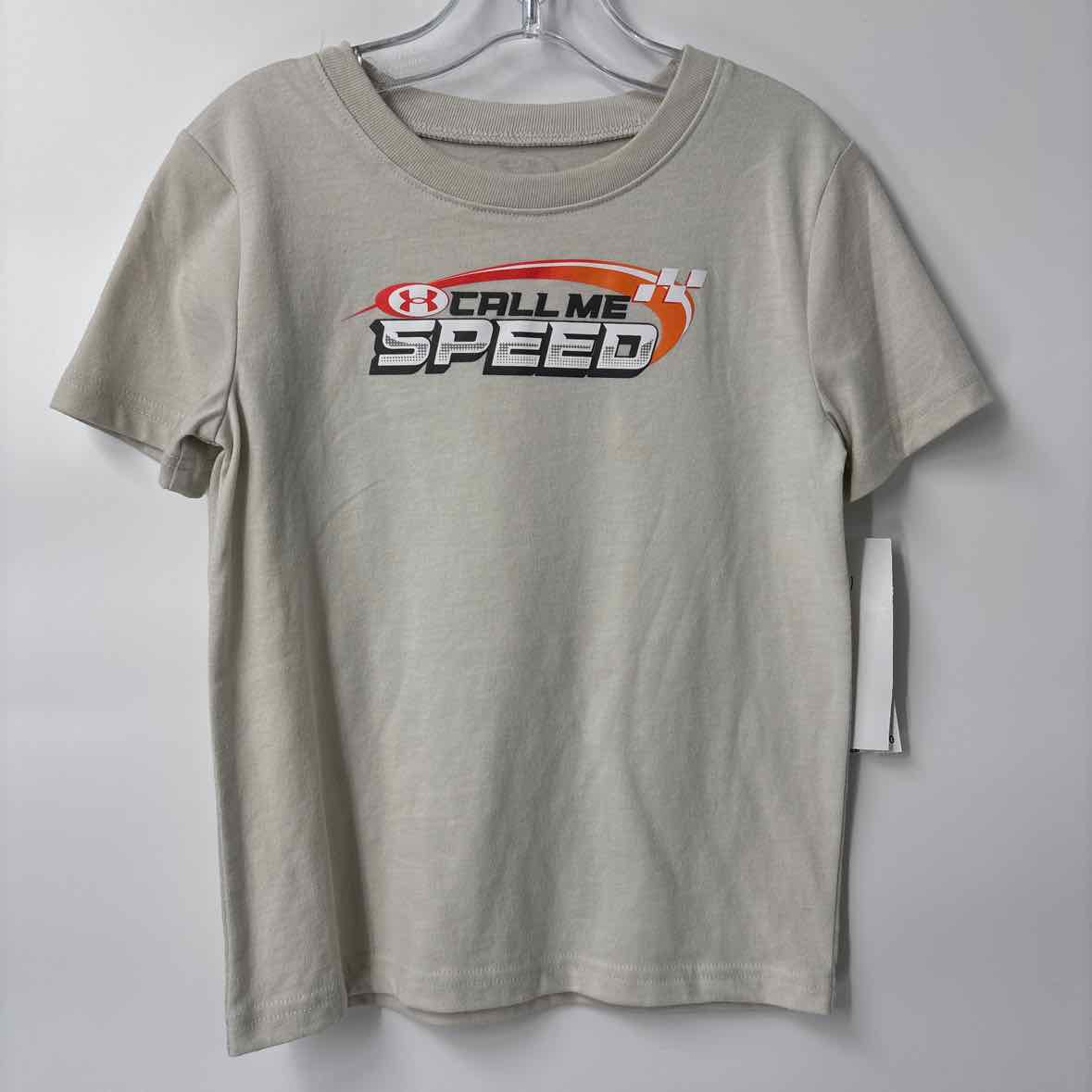 5 NEW Under Armour Shirt
