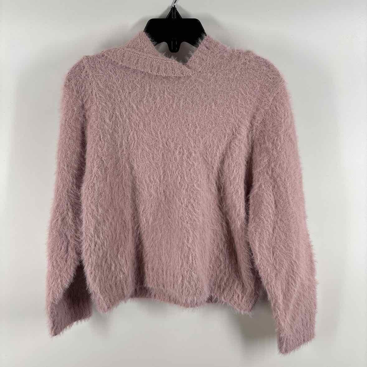 2/3 NEW Miles the Label Sweater