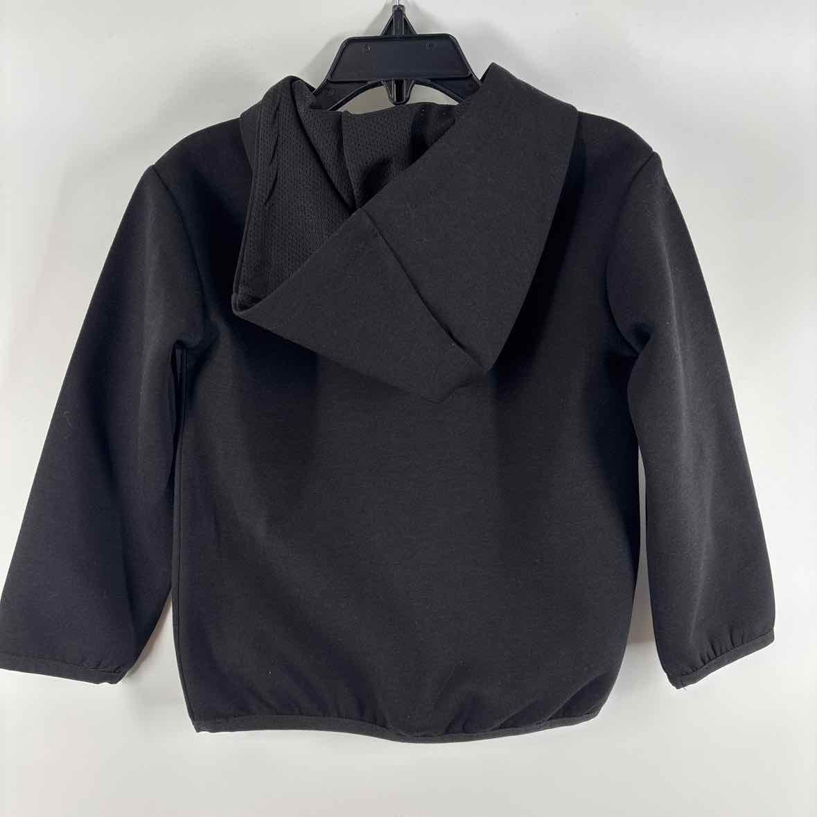 2 NEW Miles the Label Sweatshirt