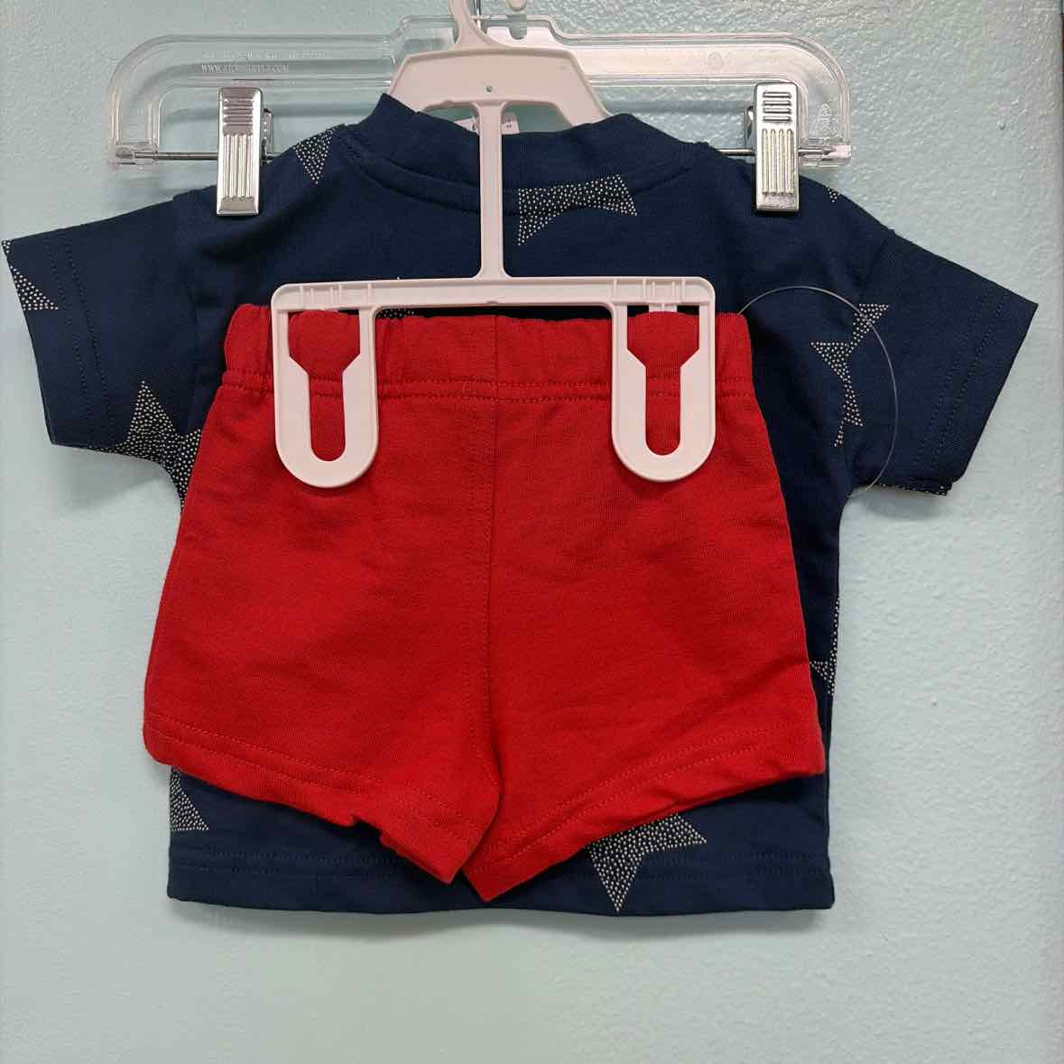 3 Months NEW JOY 2 pc ensembles