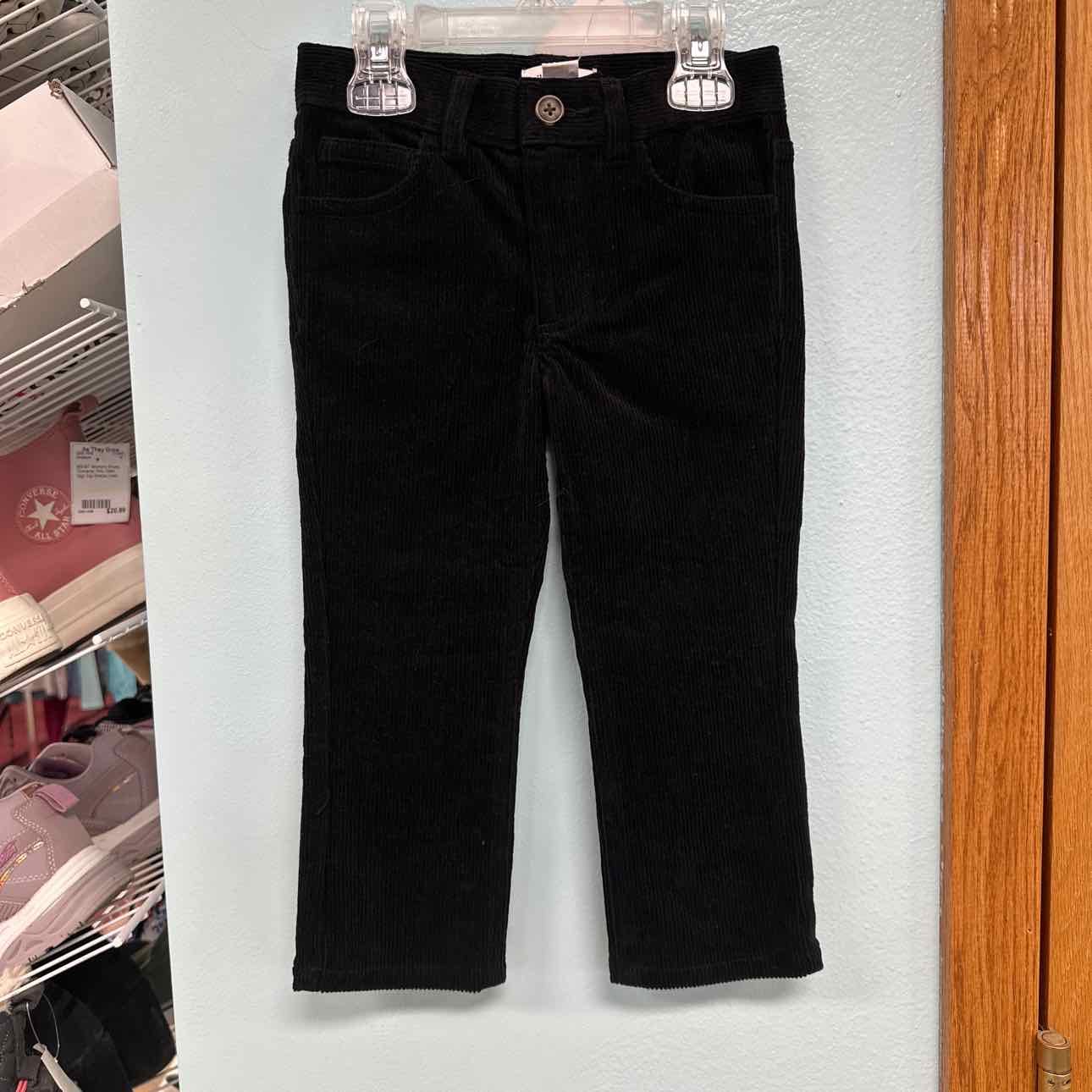 2 NEW Miles the Label Pants