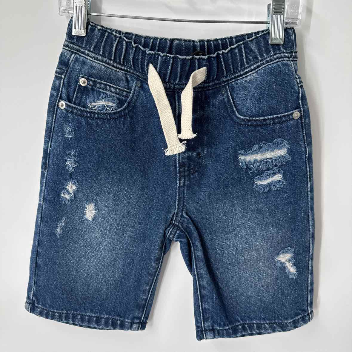 6X NEW Silver Jeans Co. Shorts