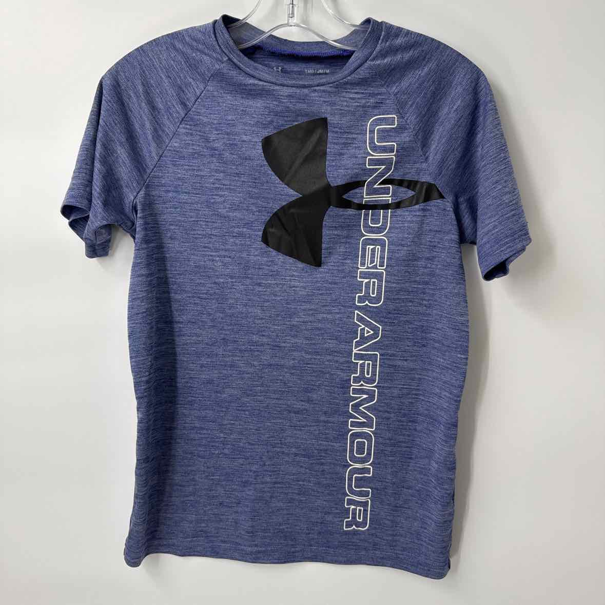 10/12 Under Armour Shirt