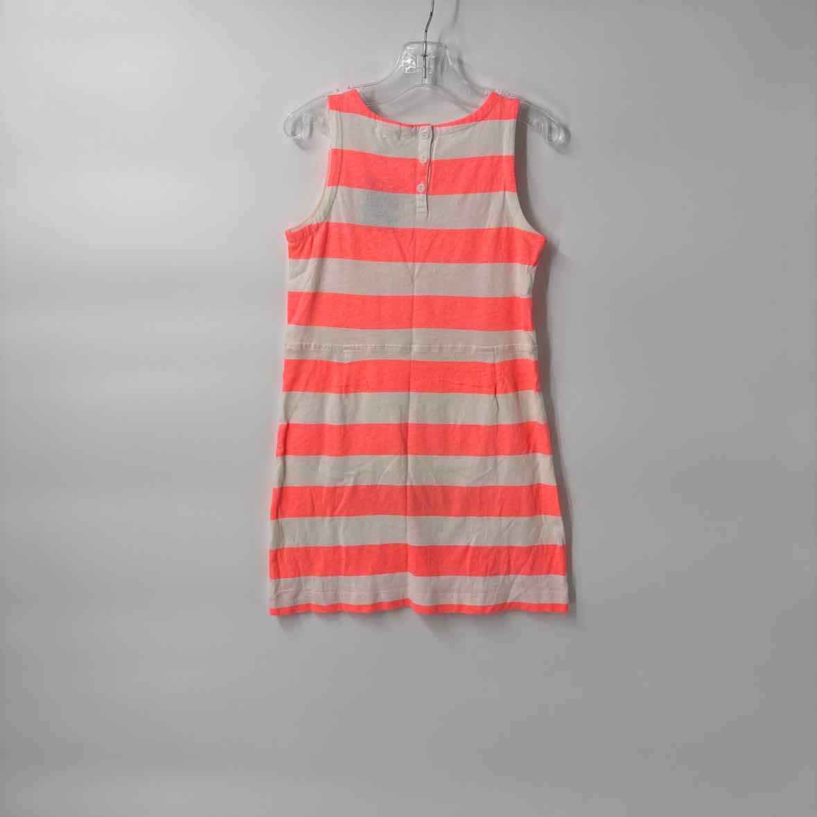 5 Crewcuts Dress