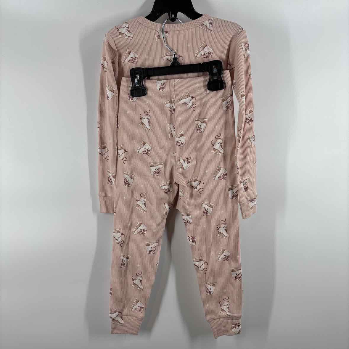 4 NEW Petit Lem Pajamas