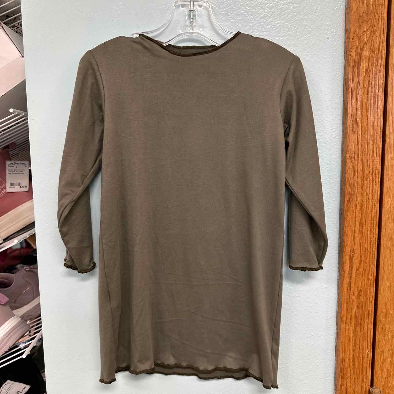 2T NEW Yoga Baby Dress