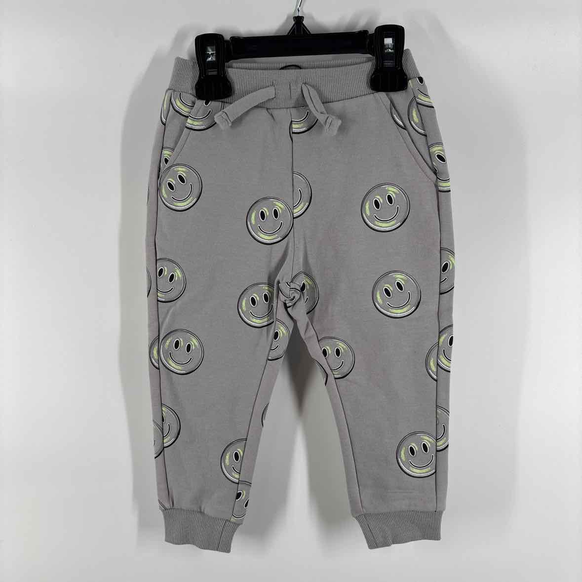 24 Months NEW Miles the Label Pants