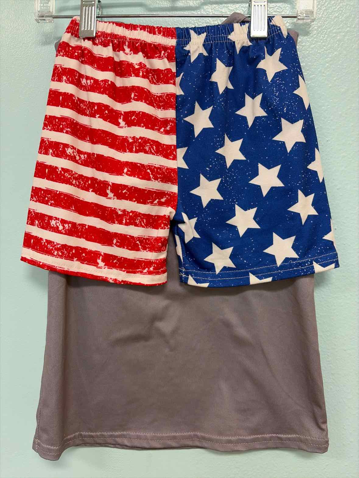 4 2 pc ensembles