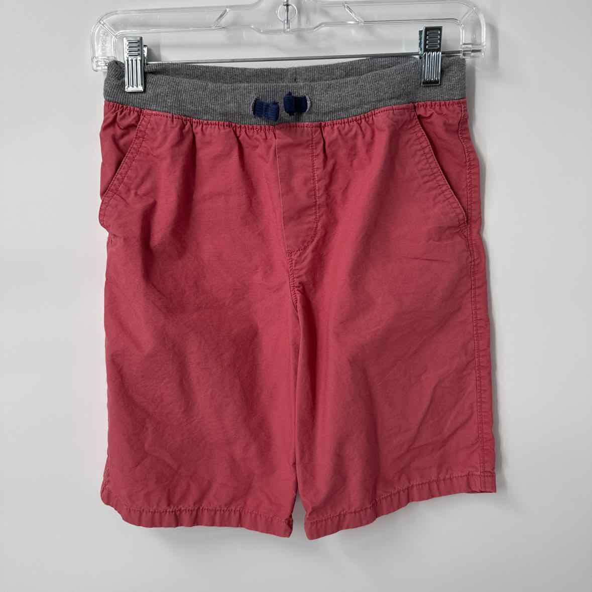 10 Carters Shorts