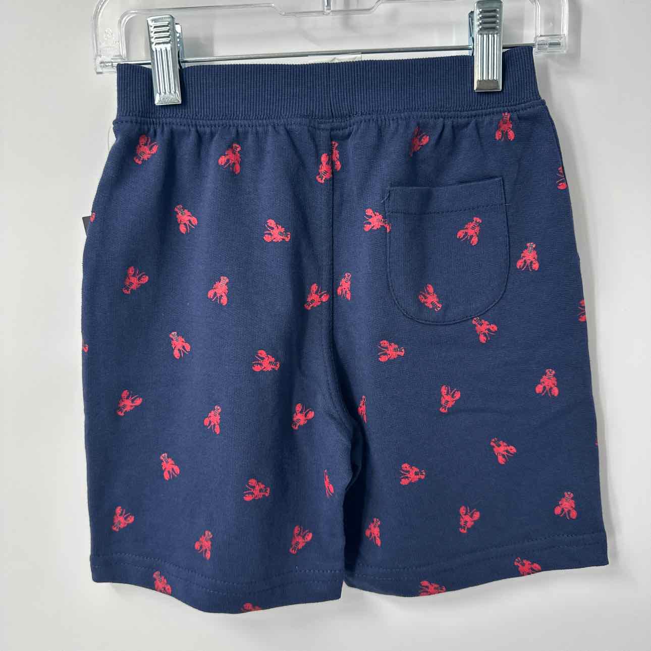 3T NEW CR Sports Shorts