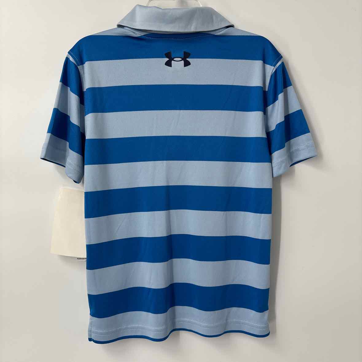 5 NEW Under Armour Shirt