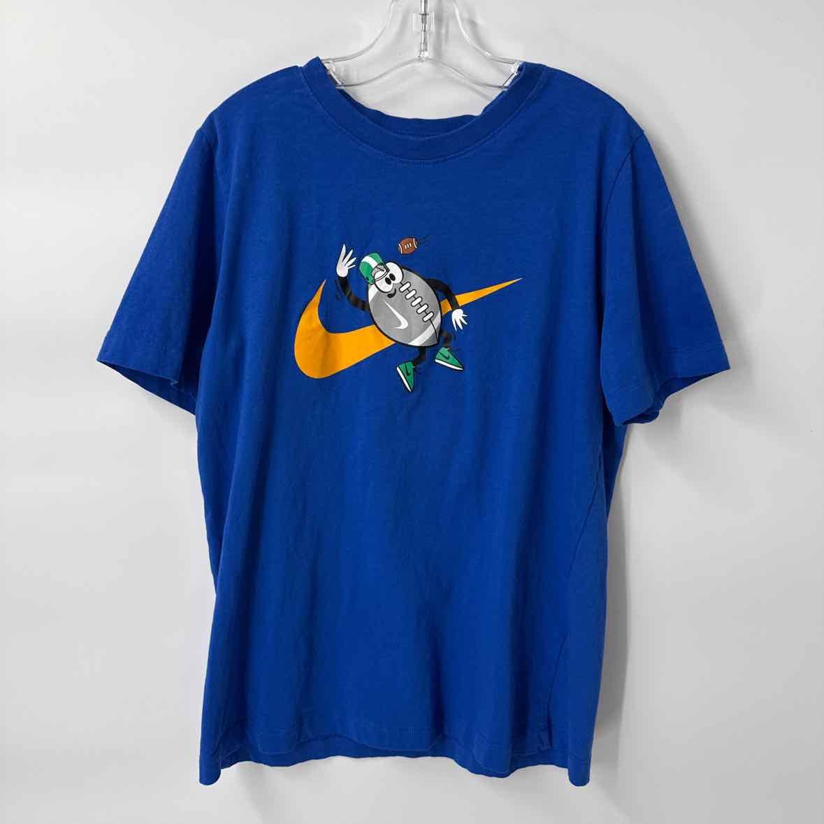 14/16 Nike Shirt