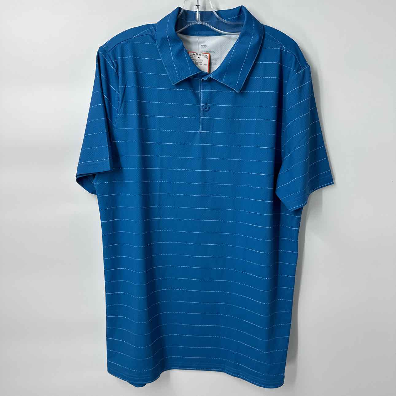 16/18 AllInMotion Shirt
