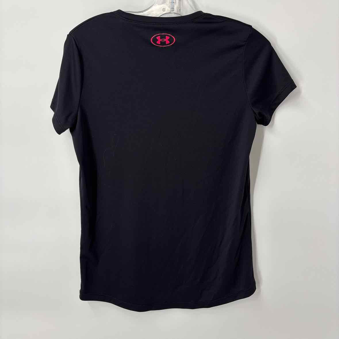 10/12 Under Armour Shirt