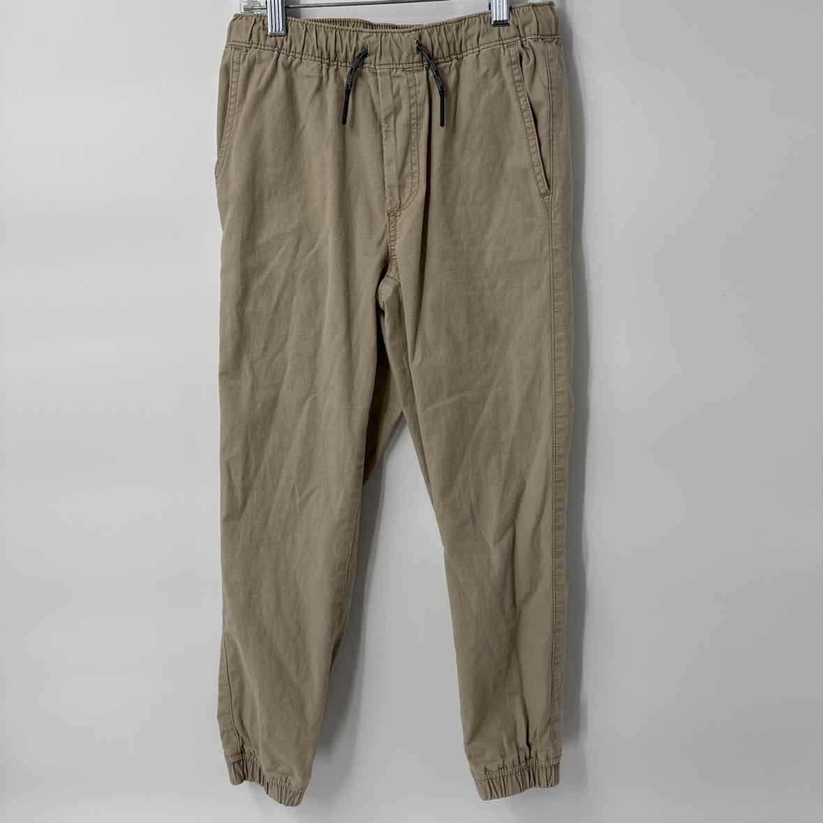 10/12 Gap Pants