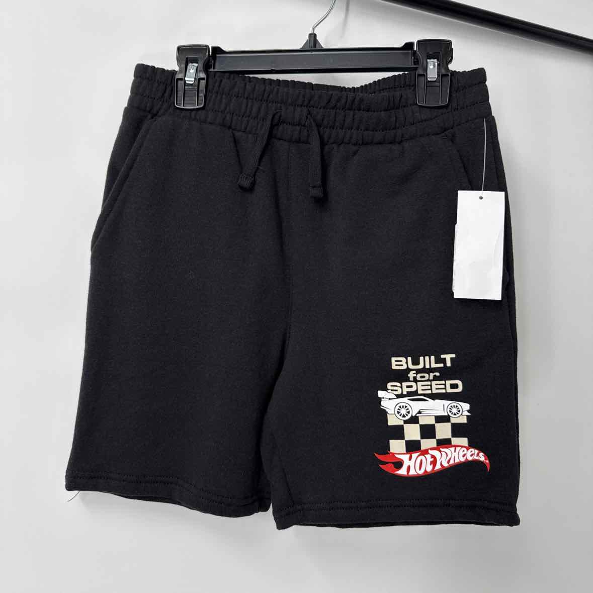 10/12 NEW HyBrid Shorts