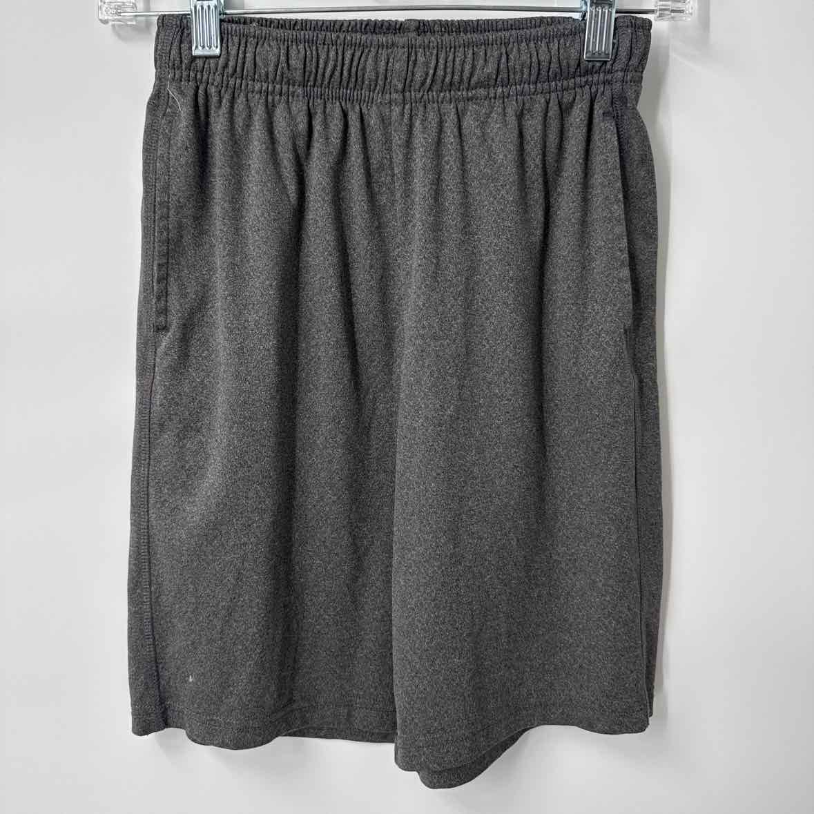10/12 Tek Gear Shorts