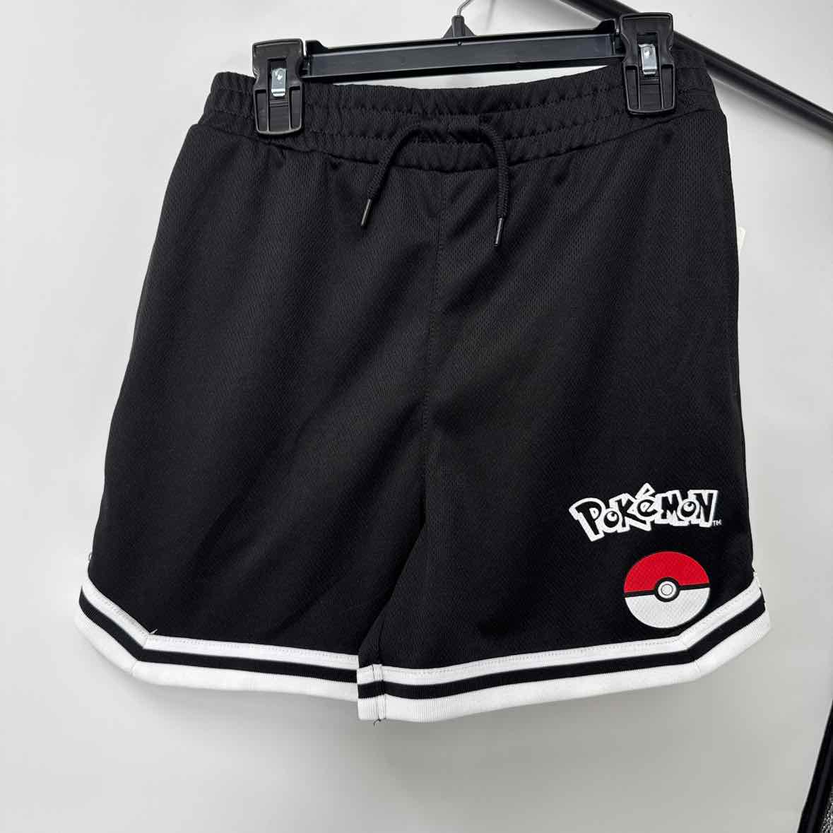 10/12 NEW HyBrid Shorts