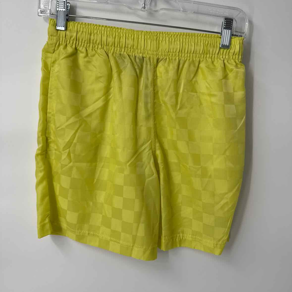 10/12 Umbro Shorts