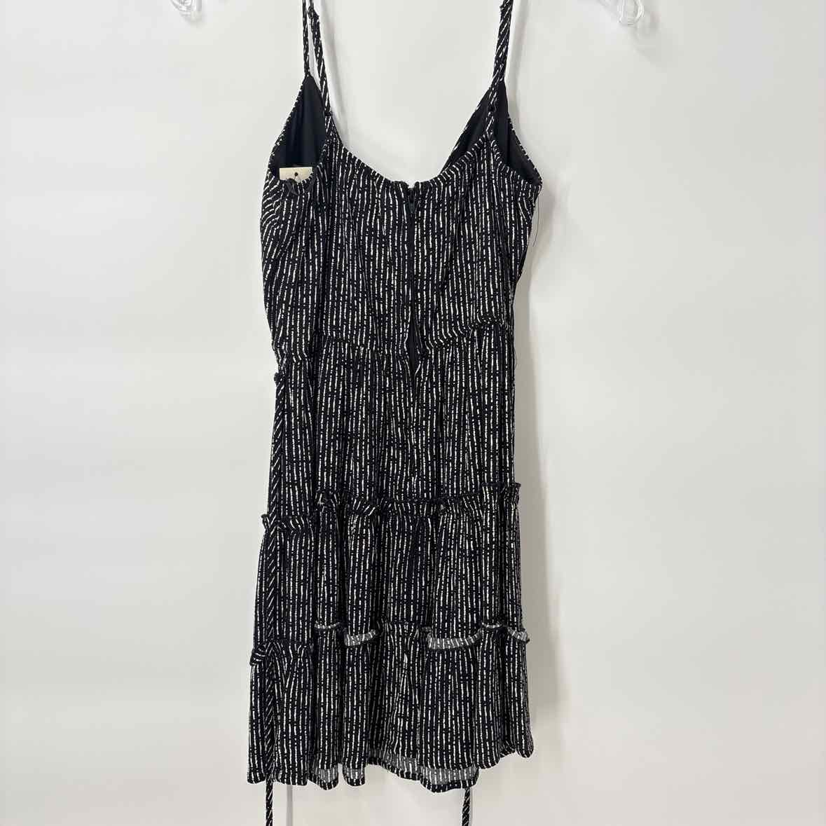 XSmall BlueRain NEW Dress