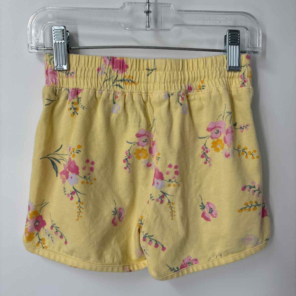 6/7 BaileyLane Shorts