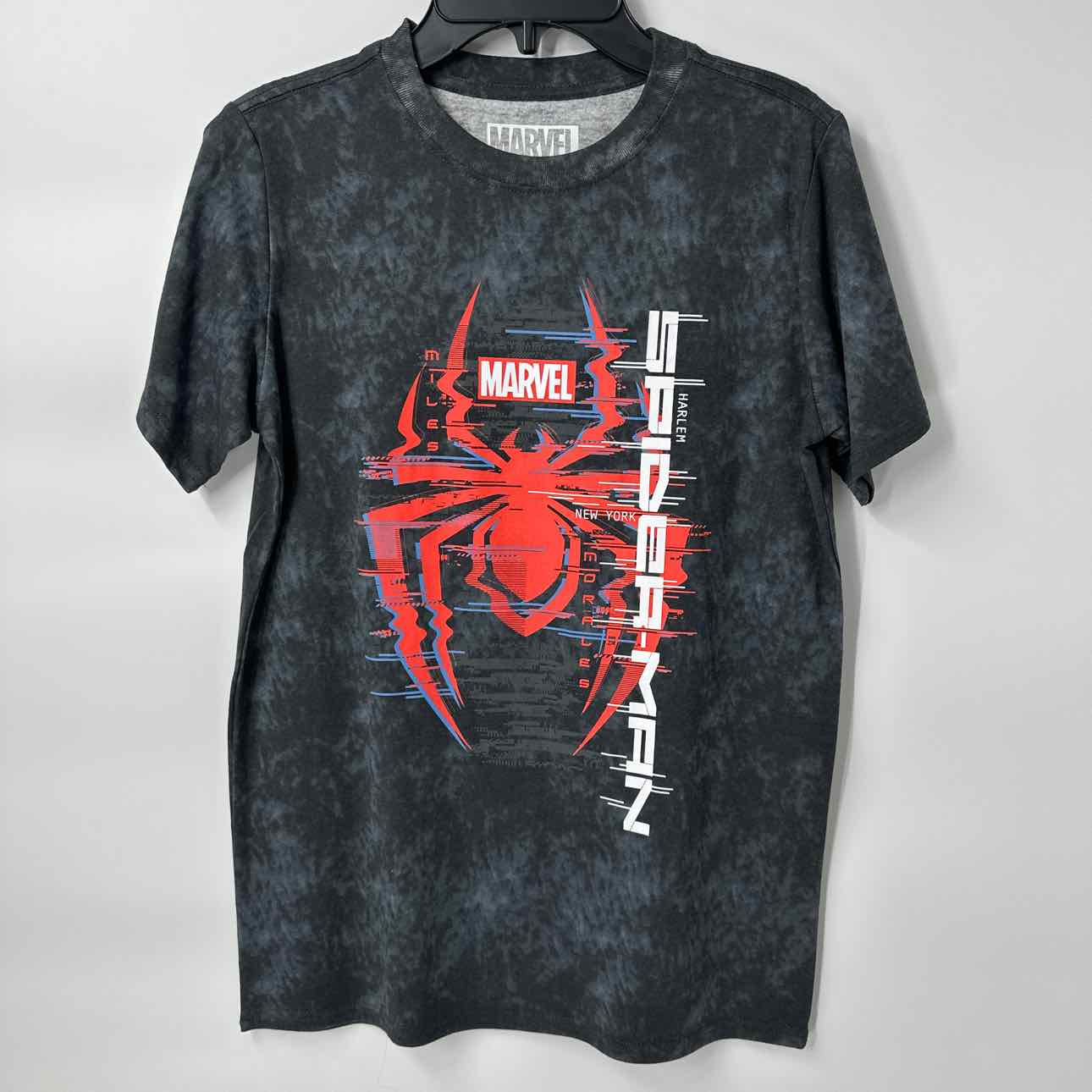 14 NEW HyBrid Shirt