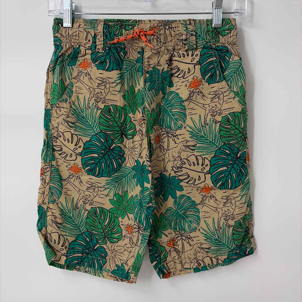 12 Gymboree Shorts