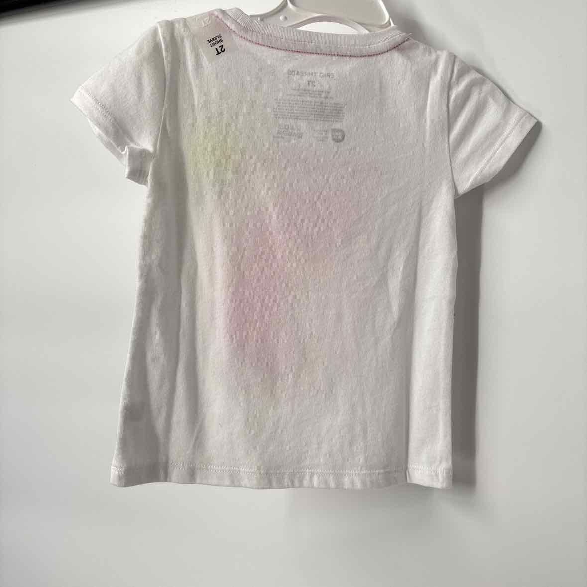 2T NEW EpicThreads Shirt