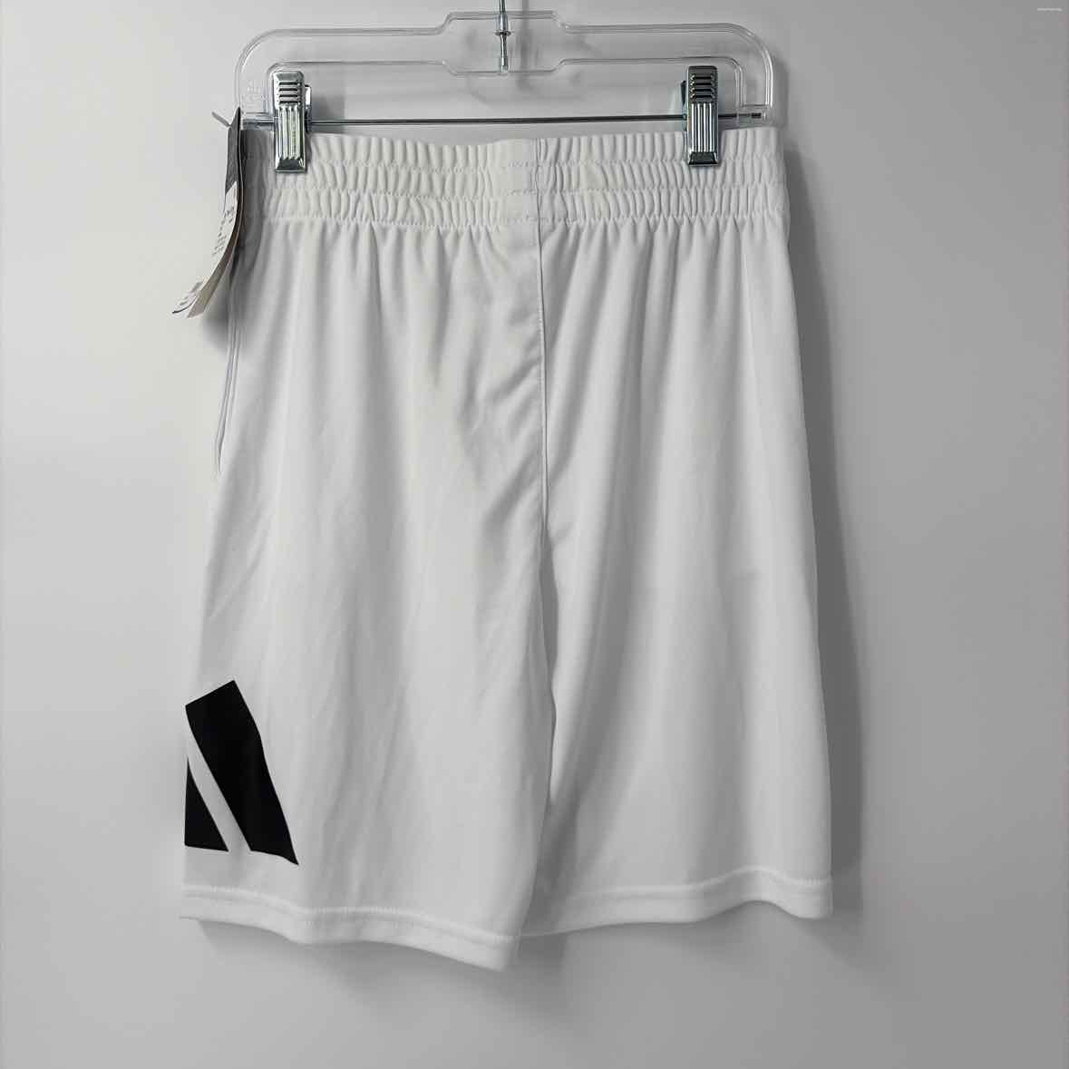 8 NEW Adidas Shorts