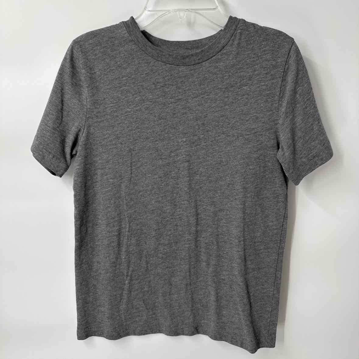 10/12 Arizona Shirt