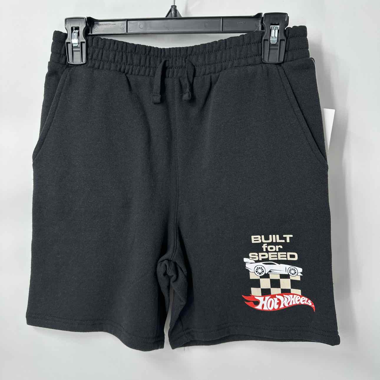 14 NEW HyBrid Shorts