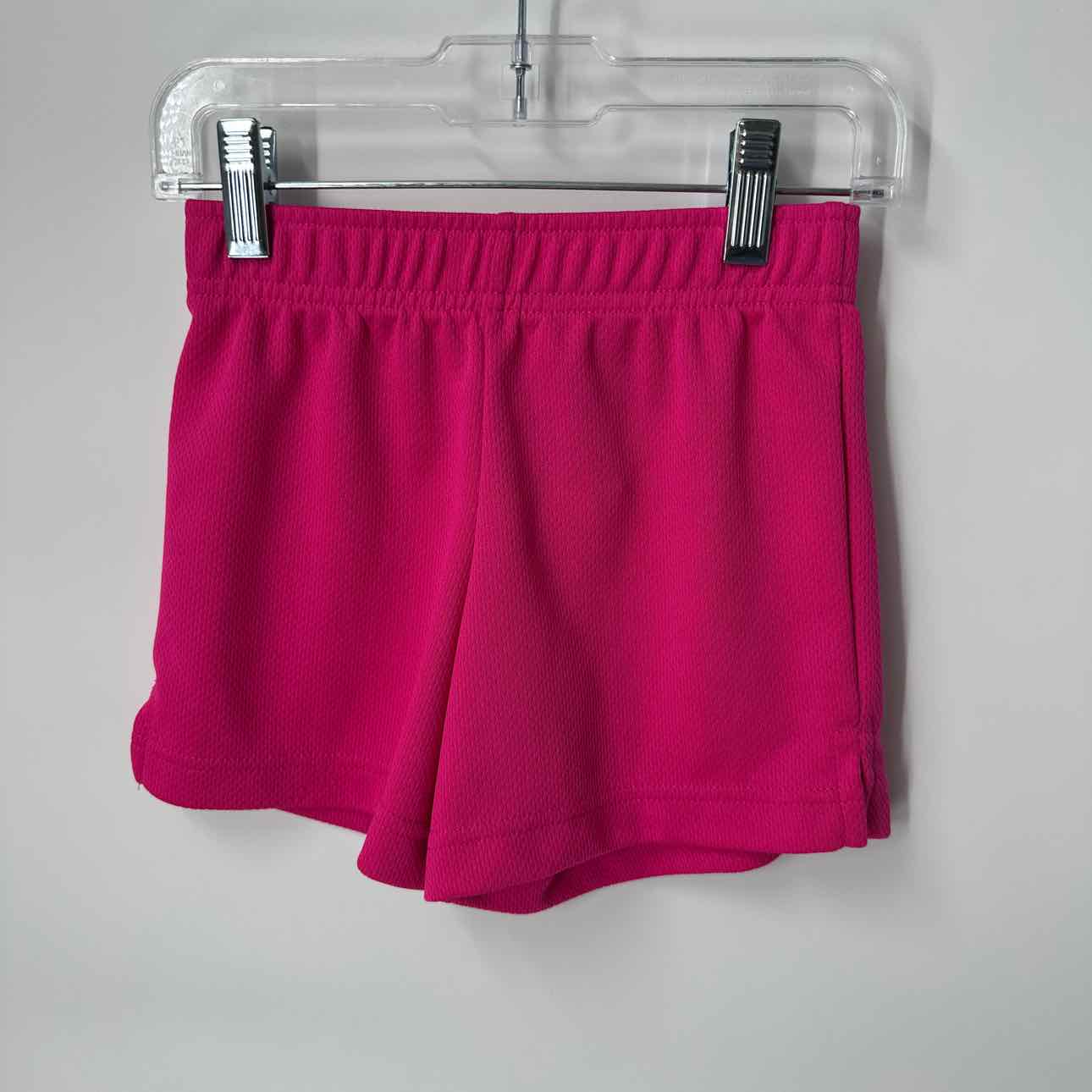4/5 Danskin Shorts