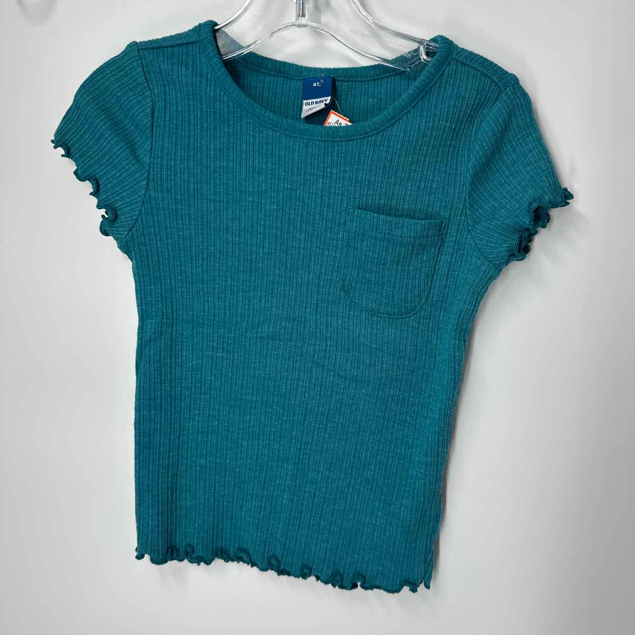 4T Old Navy Shirt