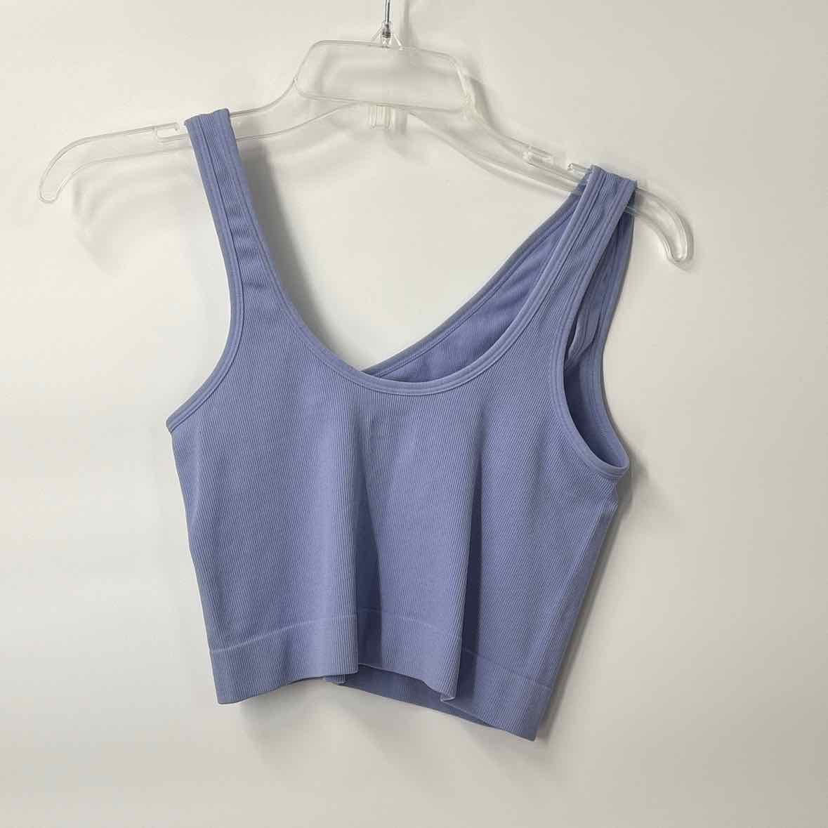 Medium Colsie Tank Top