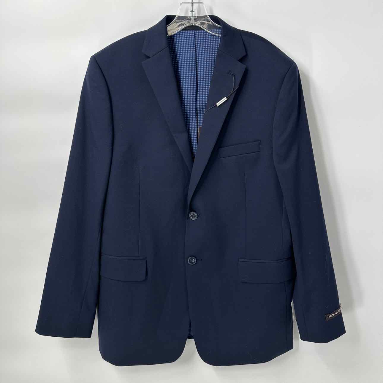 18 Regular NEW Michael Kors Jacket