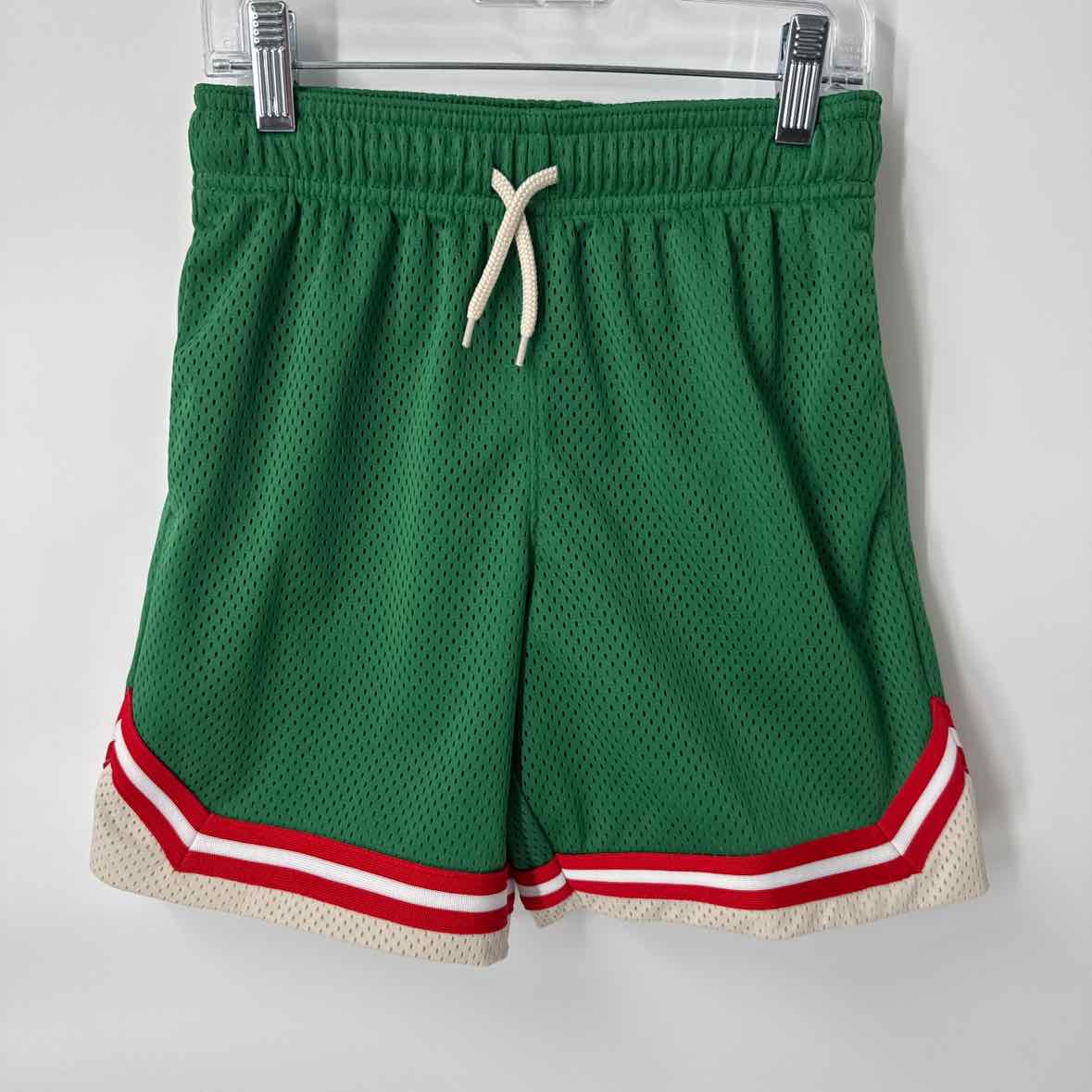 6/7 Old Navy Shorts