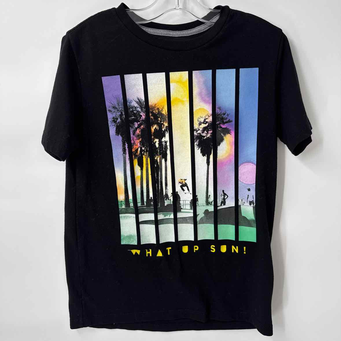 10/12 Old Navy Shirt