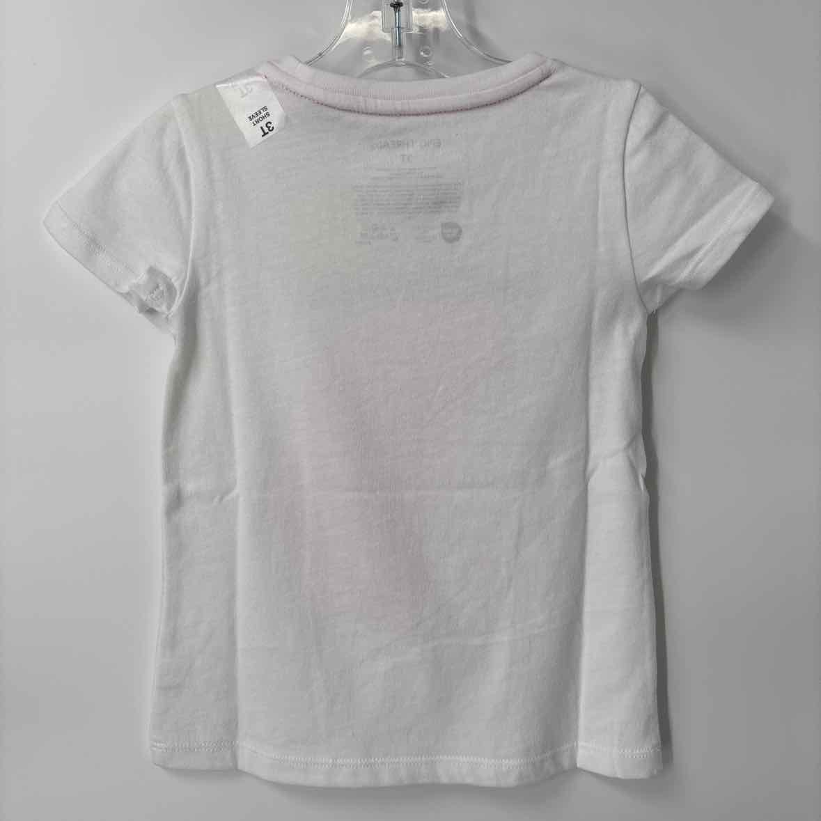 3T NEW EpicThreads Shirt
