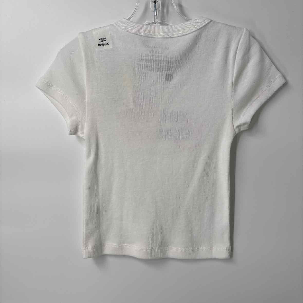 5/6 NEW EpicThreads Shirt
