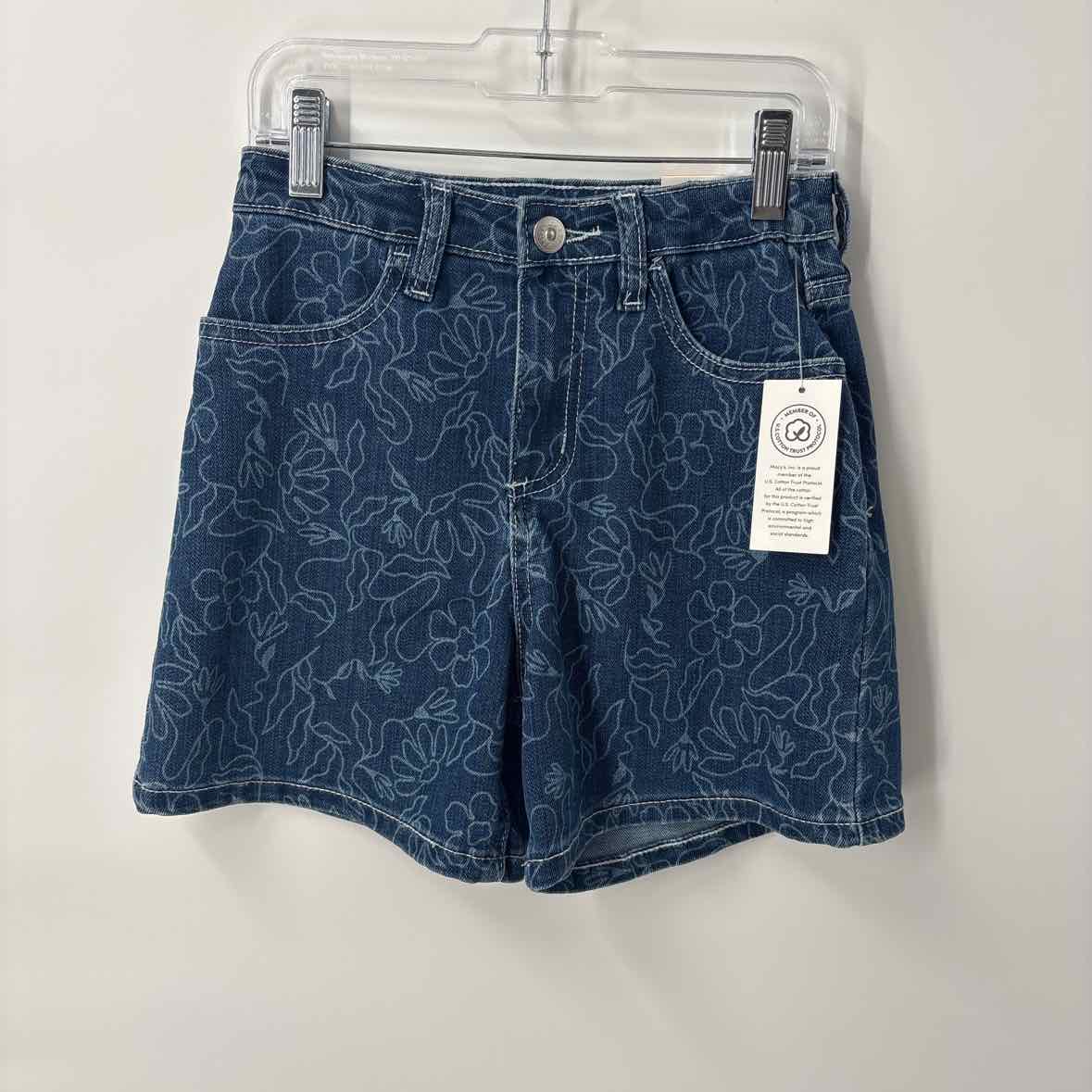 7 NEW EpicThreads Shorts