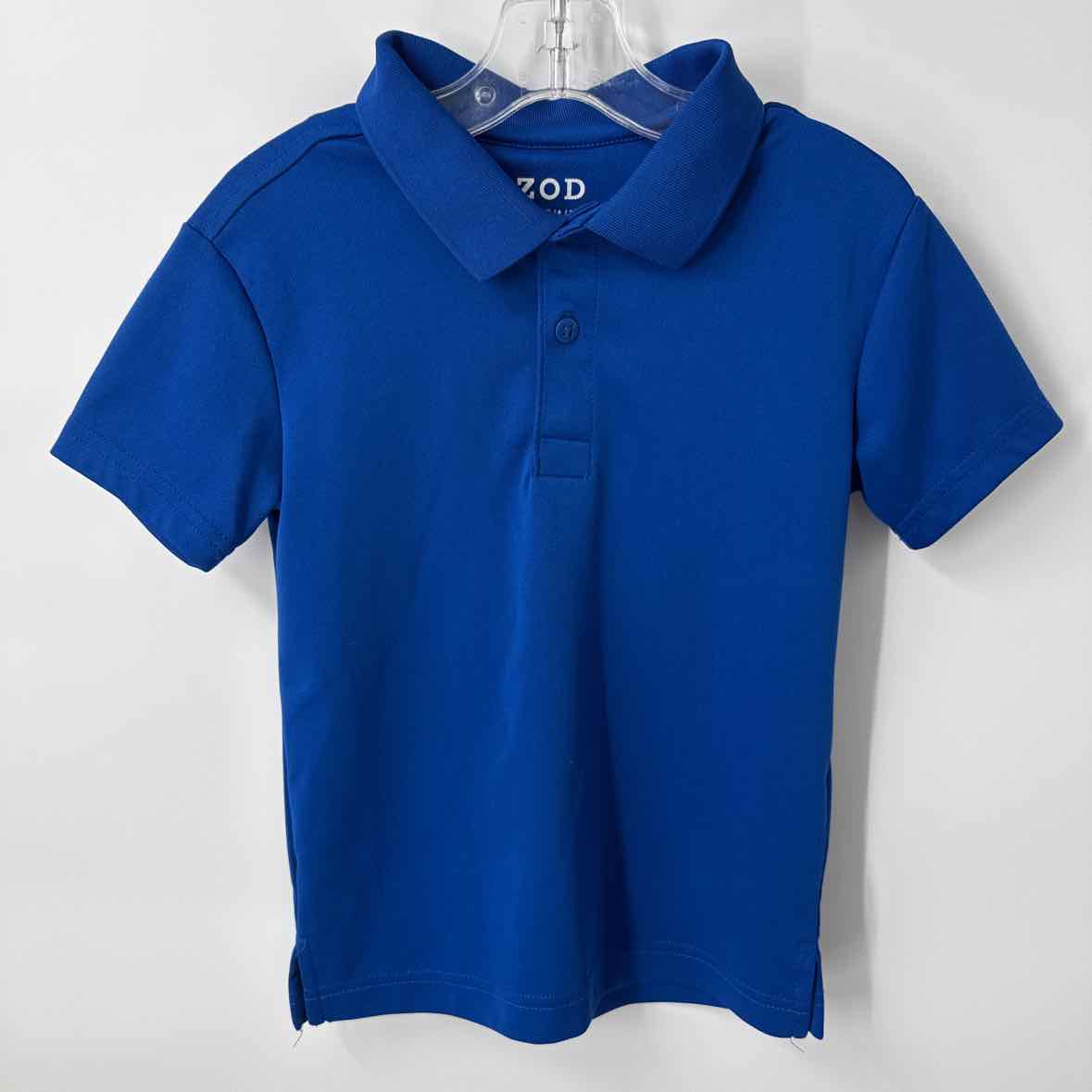 4/5 Izod Shirt