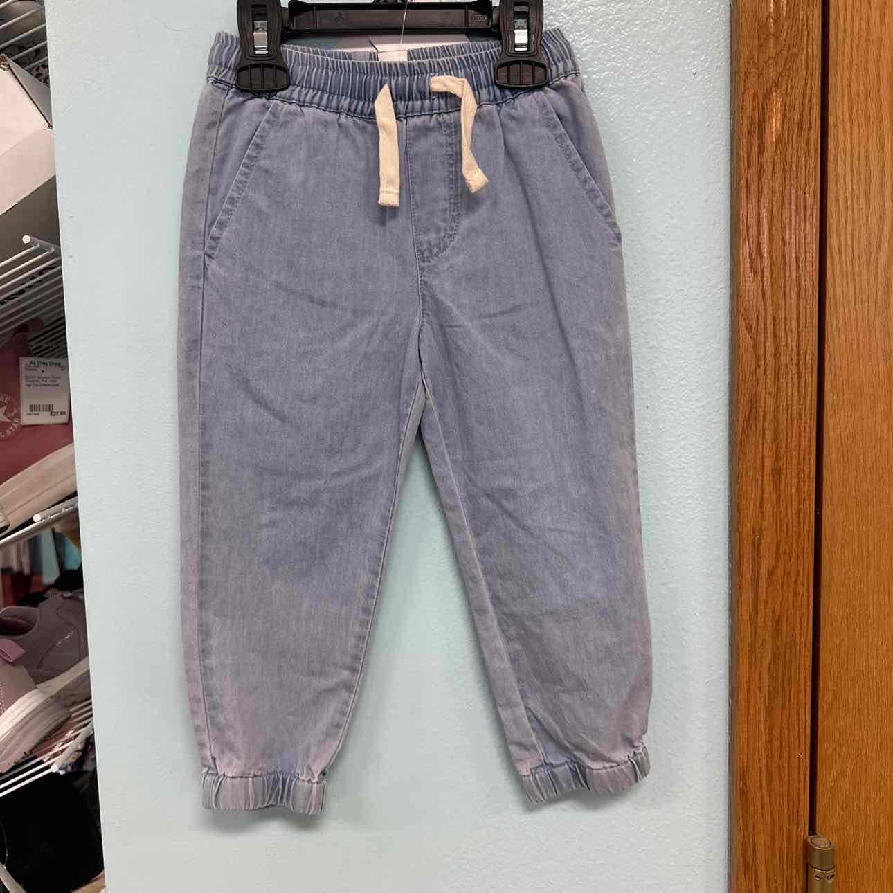 2 NEW Miles the Label Pants