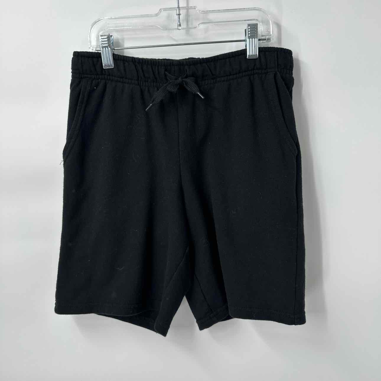 14 Cat Jack Shorts