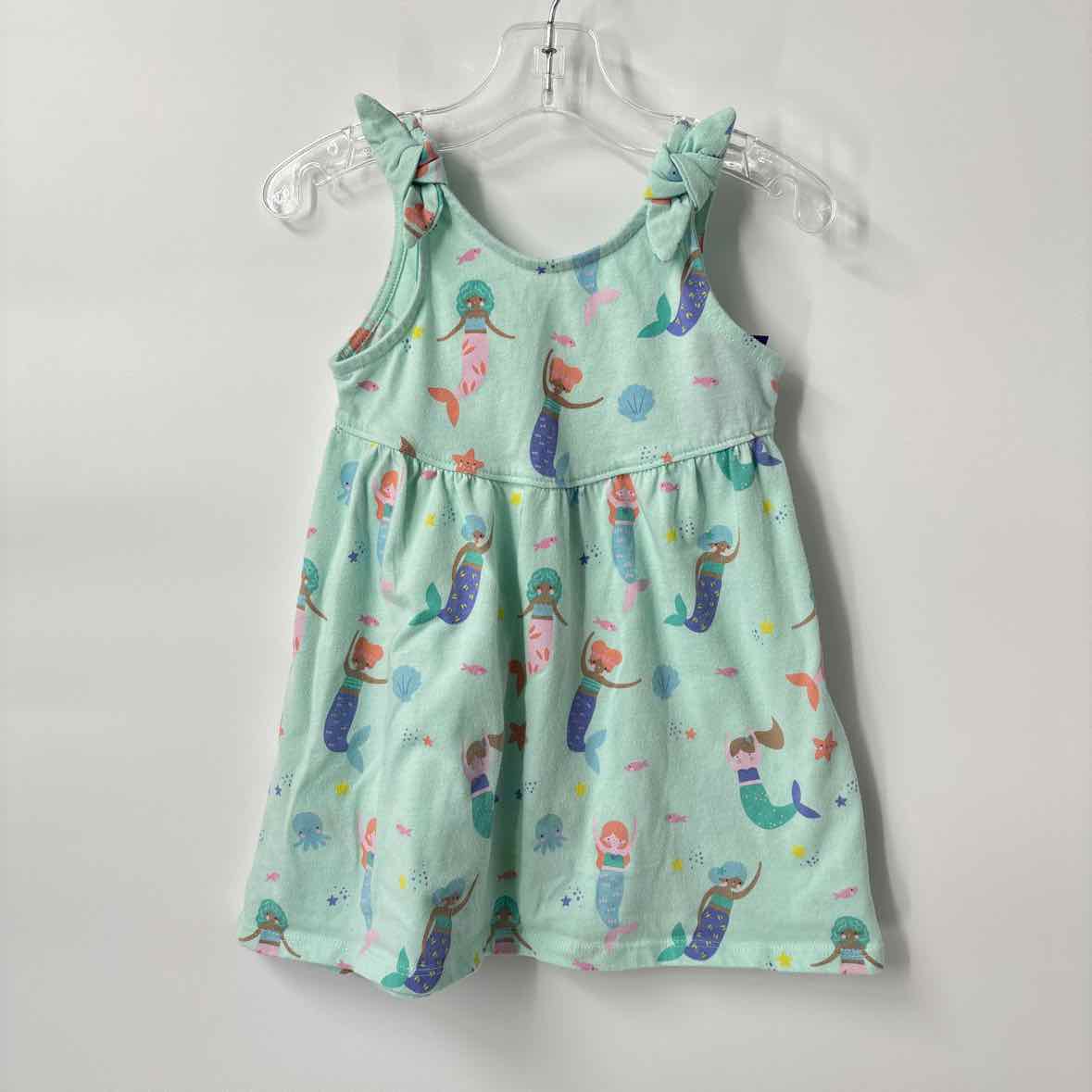 2T Garanimals Dress