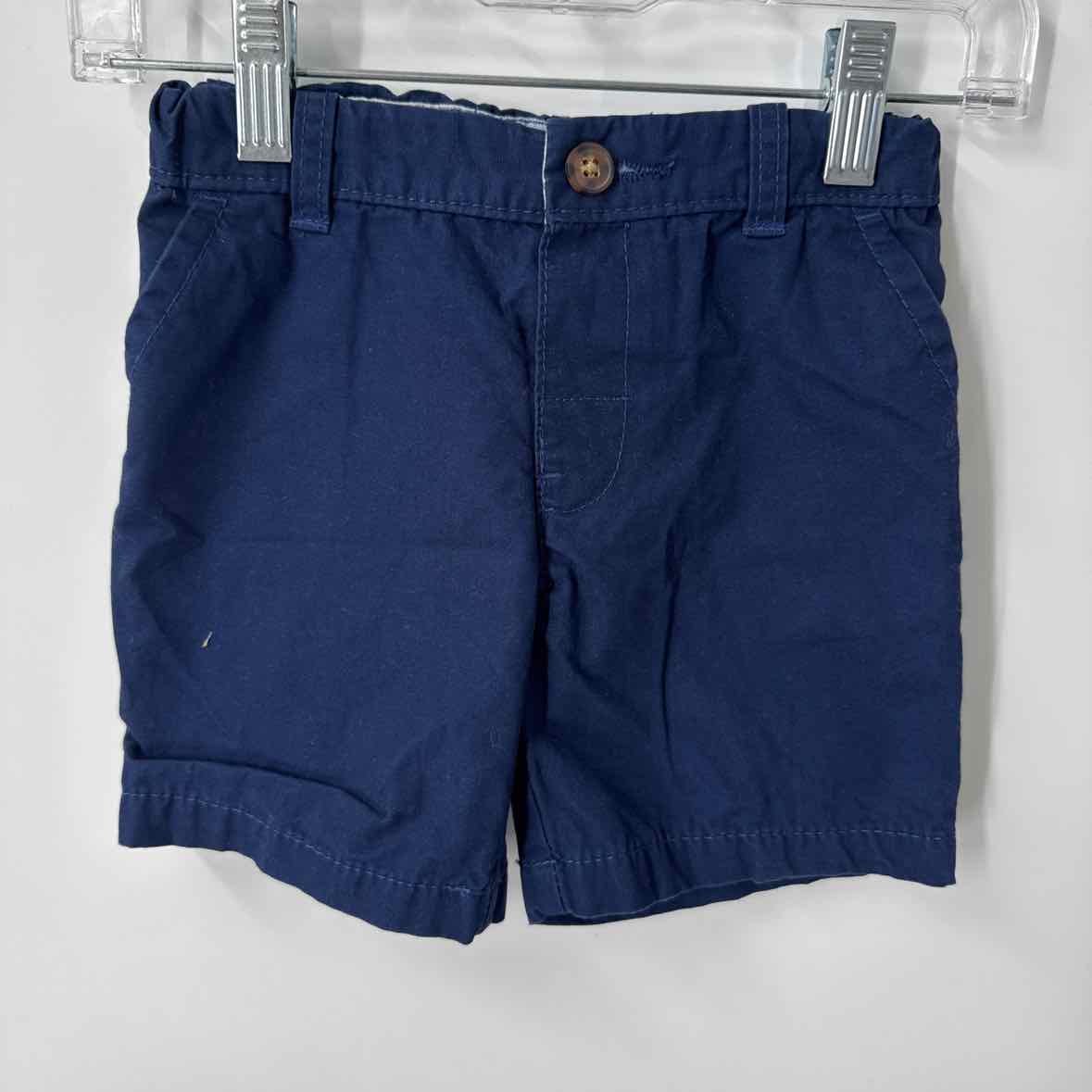 24 Months Carters Shorts