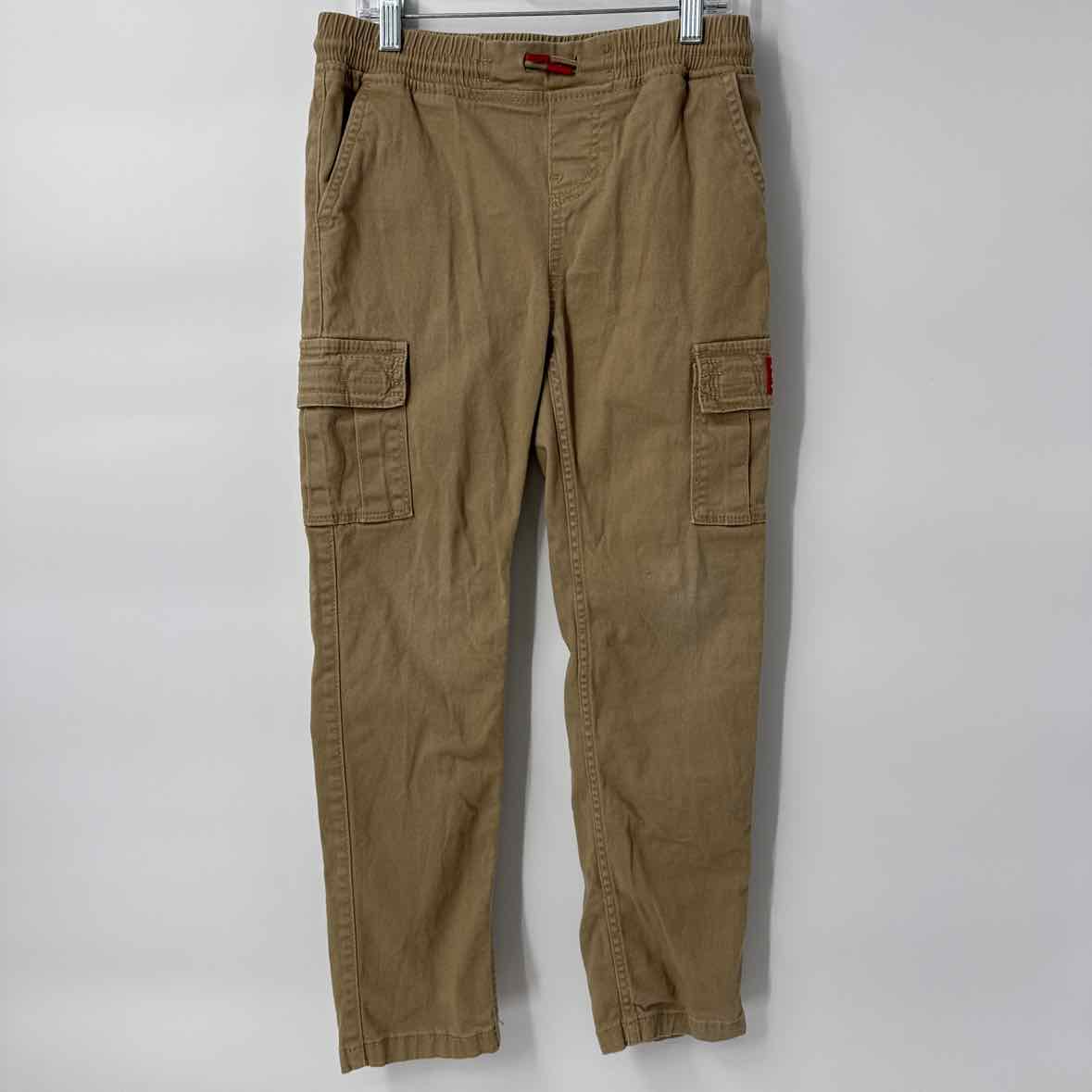 10 Levis Pants