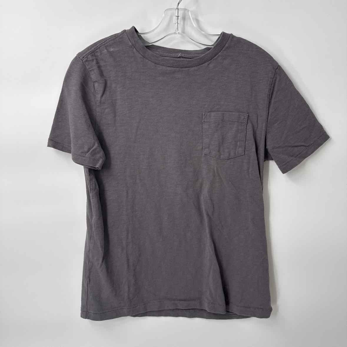 10 Gap Shirt