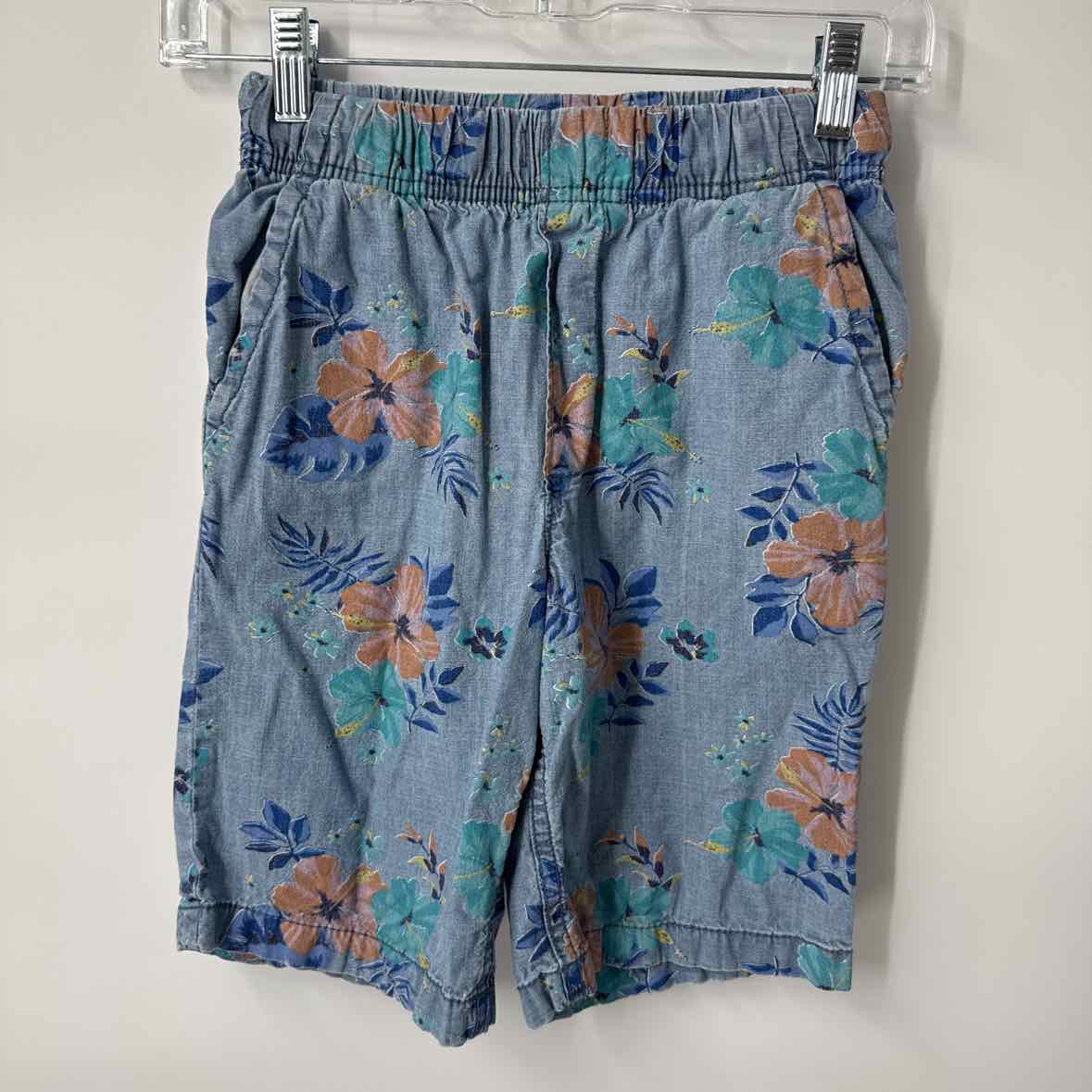 10 Oshkosh Shorts
